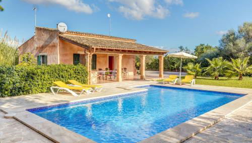 Camí d'es Torres - Foto 3