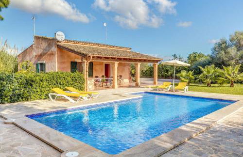 Camí d'es Torres - Foto 3