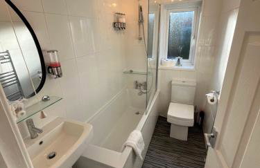 Home in Whickham Perfect for Work or Leisure - Pass the Keys - Foto 24