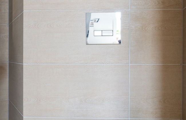 Faraway Studios 43 - Foto 47