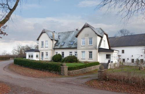 Ferienwohnung Bodil - Foto 20