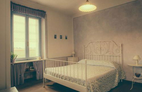 La Vigna Del Maestro - Foto 1