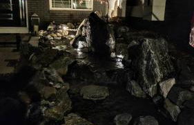 Mountain View Modern Oasis - Swim Spa -Steam -More - Foto 43