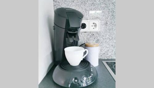 Ferienwohnung Rhode - Foto 2