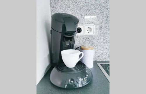 Ferienwohnung Rhode - Foto 2