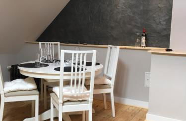 Holiday Trier City - Foto 47