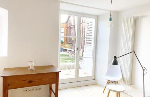 Haus Münsterblick - Foto 24