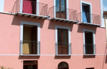 Casale Vacanze - Foto 20