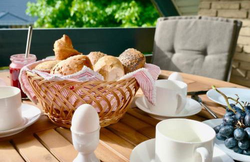 Frühlingsbogen - Foto 7