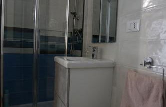 Viscalori Homes - Foto 8