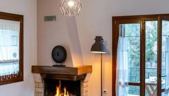 The Foxes - Modern 1BD apartment in the Forest - Foto 4