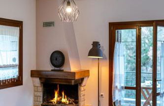 The Foxes - Modern 1BD apartment in the Forest - Foto 4