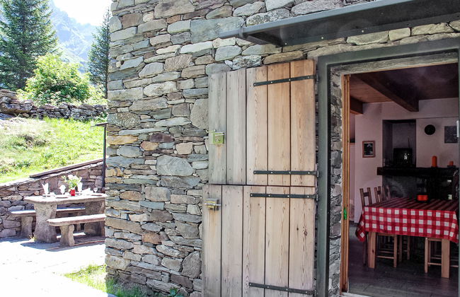 Rustico Dara Cotta - Foto 7