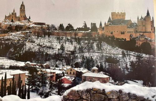 El Jardín de la Alegría - Foto 27