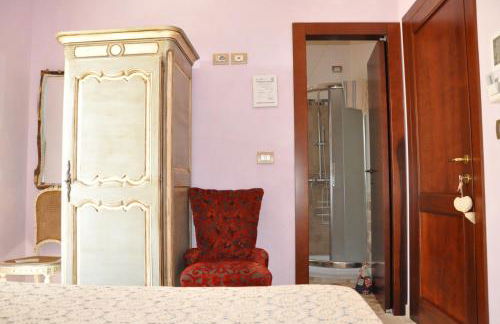 Masseria Le Terrazze di Serranova - Foto 70