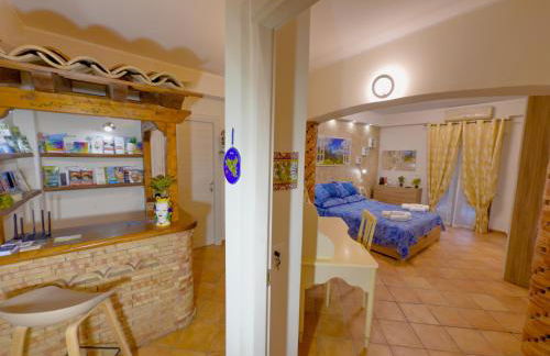 Casa Alcantara - Foto 14