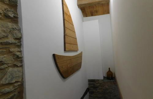 Encantadora casa con unas magníficas vistas - Photo 15