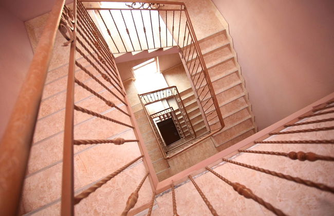 ApartHotel Otin - Foto 21