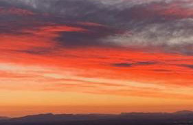 Villa Margarita - Amazing views! - Foto 40