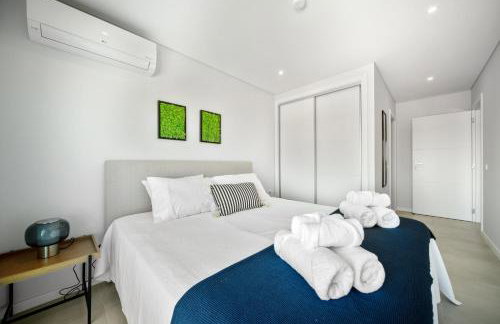 Sunny Sands Algarve - Foto 10