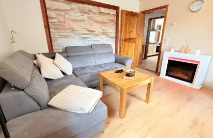 Schwarzwaldhaus Zwink - Photo 31