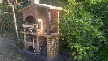 Location dans les Landes et le Pays basque - Foto 4