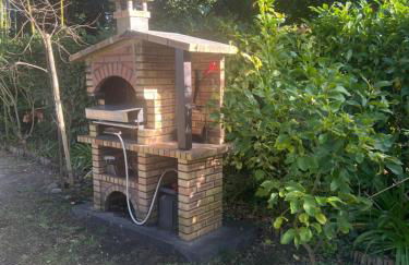 Location dans les Landes et le Pays basque - Foto 4