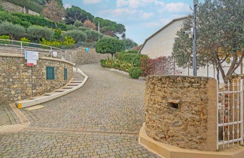 Residenza al Porto - Foto 20