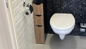 Beau 2P, très équipé, localisation parfaite/AC - Foto 4