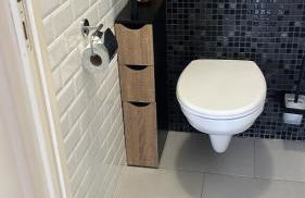 Beau 2P, très équipé, localisation parfaite/AC - Foto 4