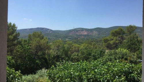 Gîte/Appartement Saint Bernard - Foto 3