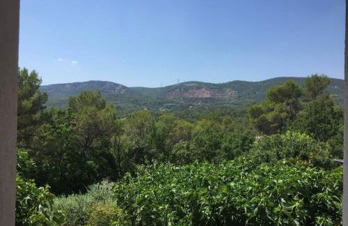 Gîte/Appartement Saint Bernard - Foto 3