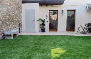 Il Cortile Segreto - Photo 16