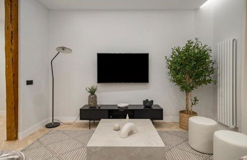 Apartment Regnoli - Photo 27