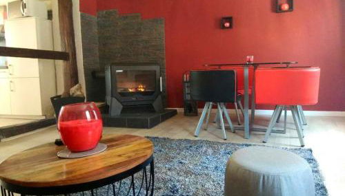 Maison de charme à Wangen avec piscine privée et jardin - Foto 5