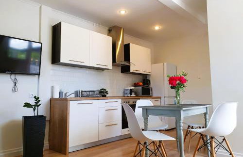 Apartamenty pod Holicą - Foto 24