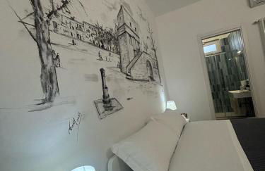 Maison Adelaide - Foto 6