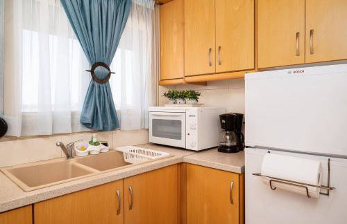 Armonia House, 50m From The Sea And Open View - Foto 5