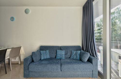 Magnolie A47, 6 posti vicino al mare - Foto 8