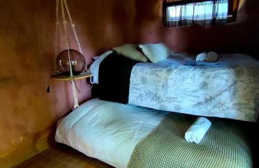 Associação Quinta das Relvas - Foto 87