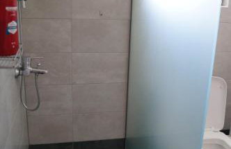 Modernes Ferienhaus in toller Lage - Foto 17