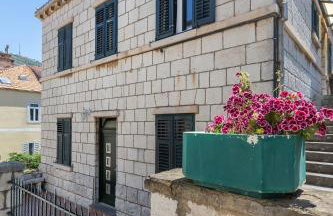 Zeus Faber Apartment-Luksuzna oaza u centru grada - Foto 21