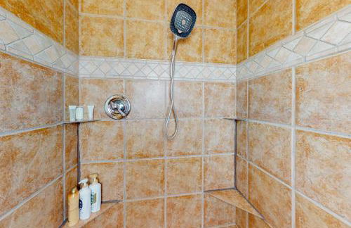 Woodland Hills Retreat - Foto 11