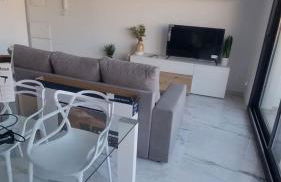 Amanecer 7 Alicante - Foto 28