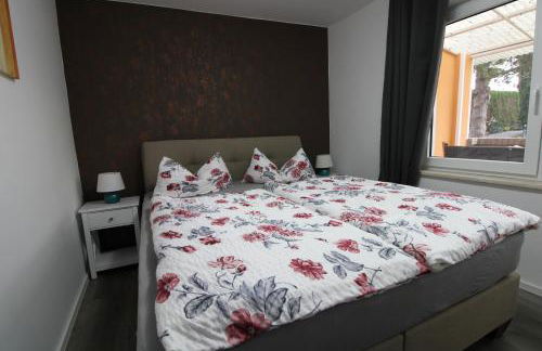 Wiek-er Auszeit - Foto 5