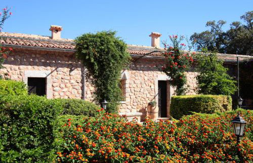 Ca's Garriguer Agroturismo - Foto 13