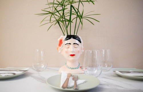 Cozy Boutique - Photo 31