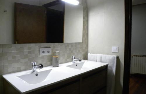 Refugio del cañon - Photo 9