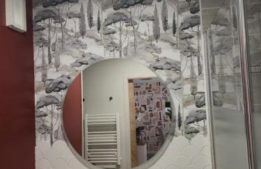 Beautiful cocooning appartement - Photo 17