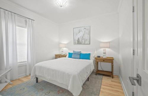 Conch Room 3 - Foto 7